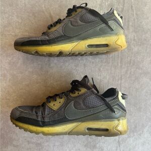 Nike Air Max Terrascape 90